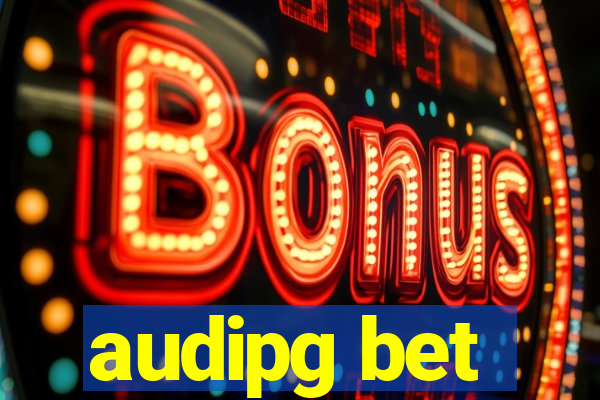 audipg bet